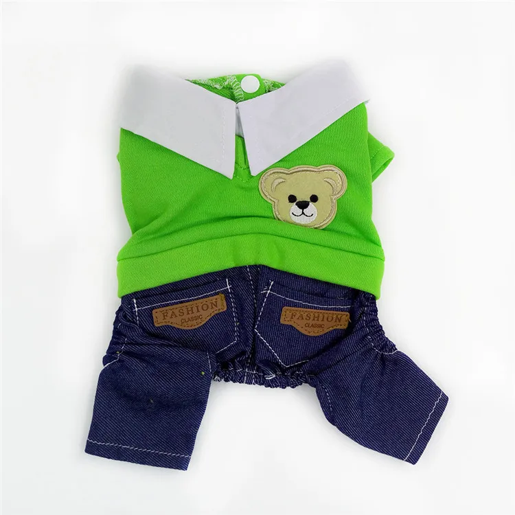dog clothes (7)