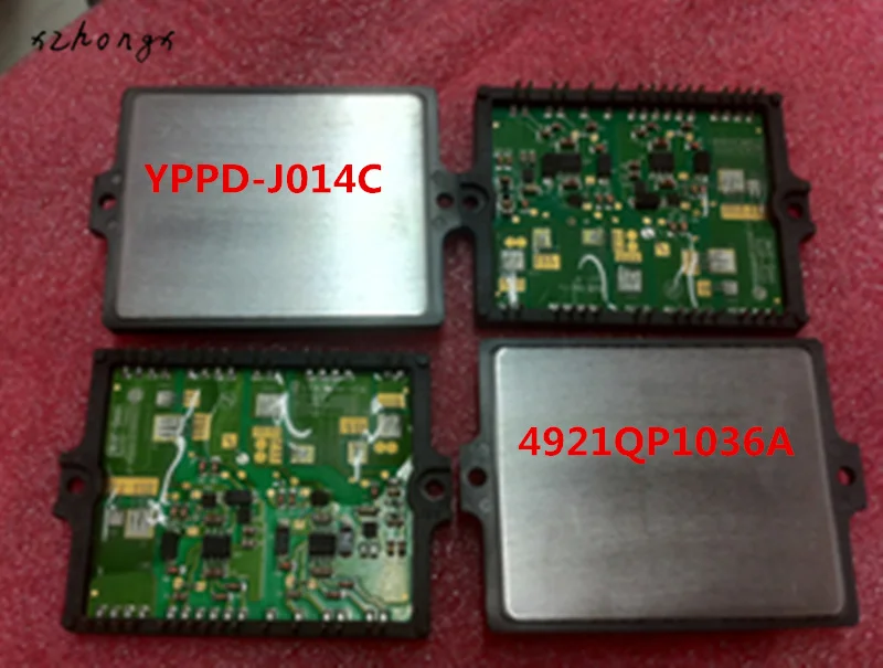 

YPPD-J014C 4921QP1036A 4921QP1037A