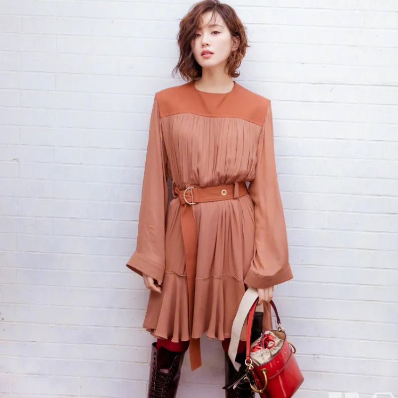 women's high street clothes