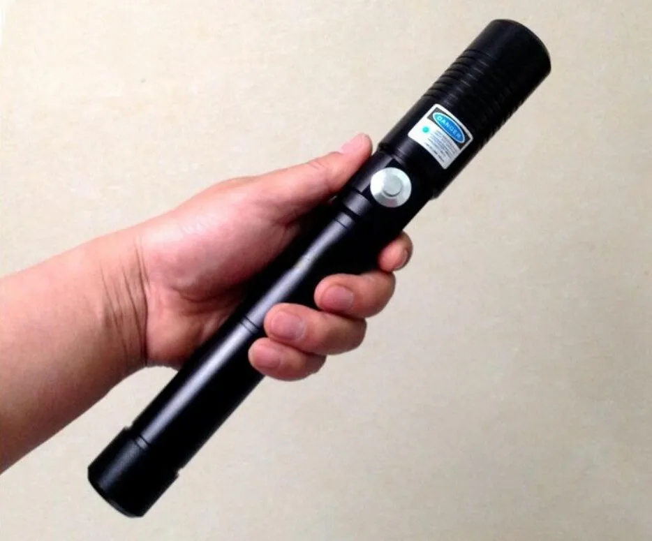 Il Piu Potente Laser Blu Che Brucia Torcia Laser Mw 50 W 445nm Puntatore Laser Blu Wfocusable Carta Di Masterizzazione Gratuito Libero Paper Magazine Torch Switchpaper Box Making Machine Aliexpress Il Piu Potente Laser Blu Che Brucia Torcia Laser Mw 50 W 445nm Puntatore Laser Blu Wfocusable Carta Di Masterizzazione Gratuito Libero Paper Magazine Torch Switchpaper Box Making Machine Aliexpress