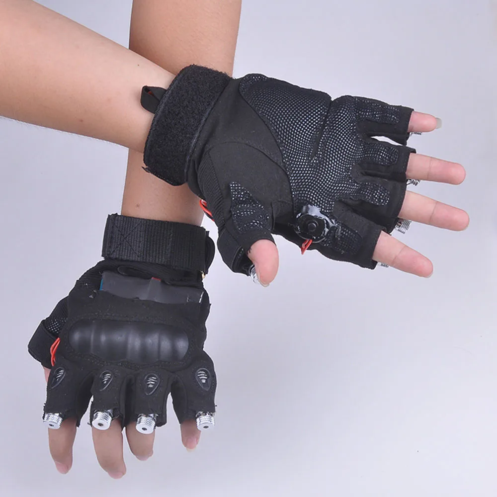 Green-laser-glove-red-laser-night-club-laser-dance-performance-props-laser-tools-set (3)