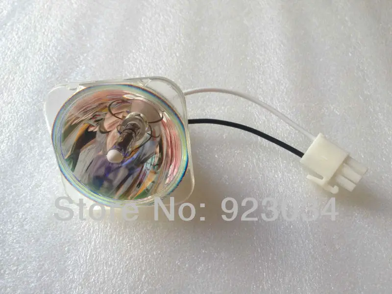 

projector lamps SHP132 for  MP525 MP525ST MP515 515ST MS500+
