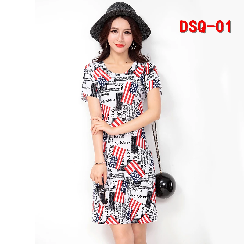 DSQ-01 (2)