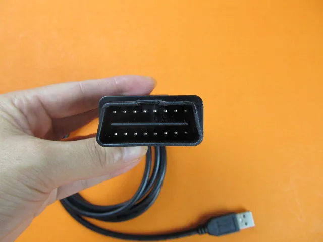 Коррекция инструмент для fiat km Инструмент через obd высокое качество|tool wrench|tool