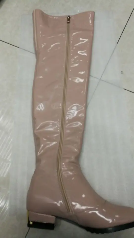 QQ20171122225051