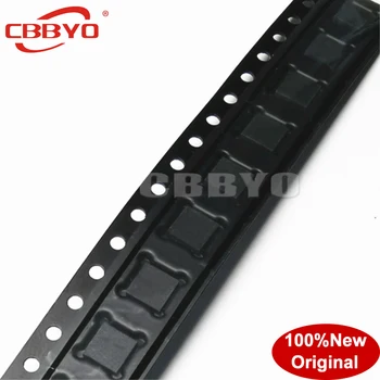 

3pcs/lot 100% New BQ24296M BQ 24296M BQ24296 charging ic