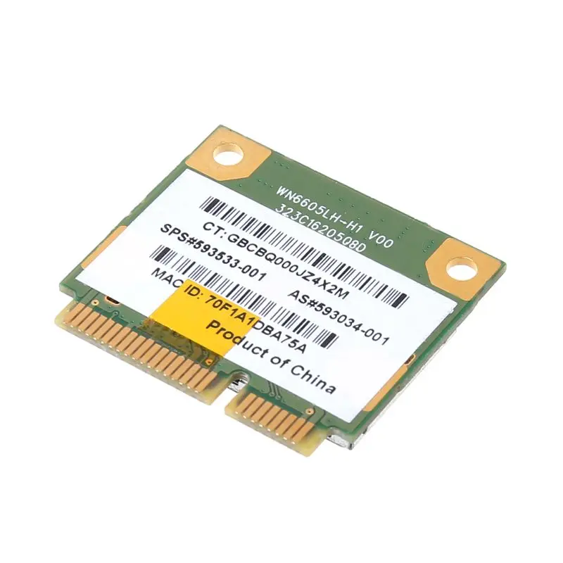 4NB600975-4