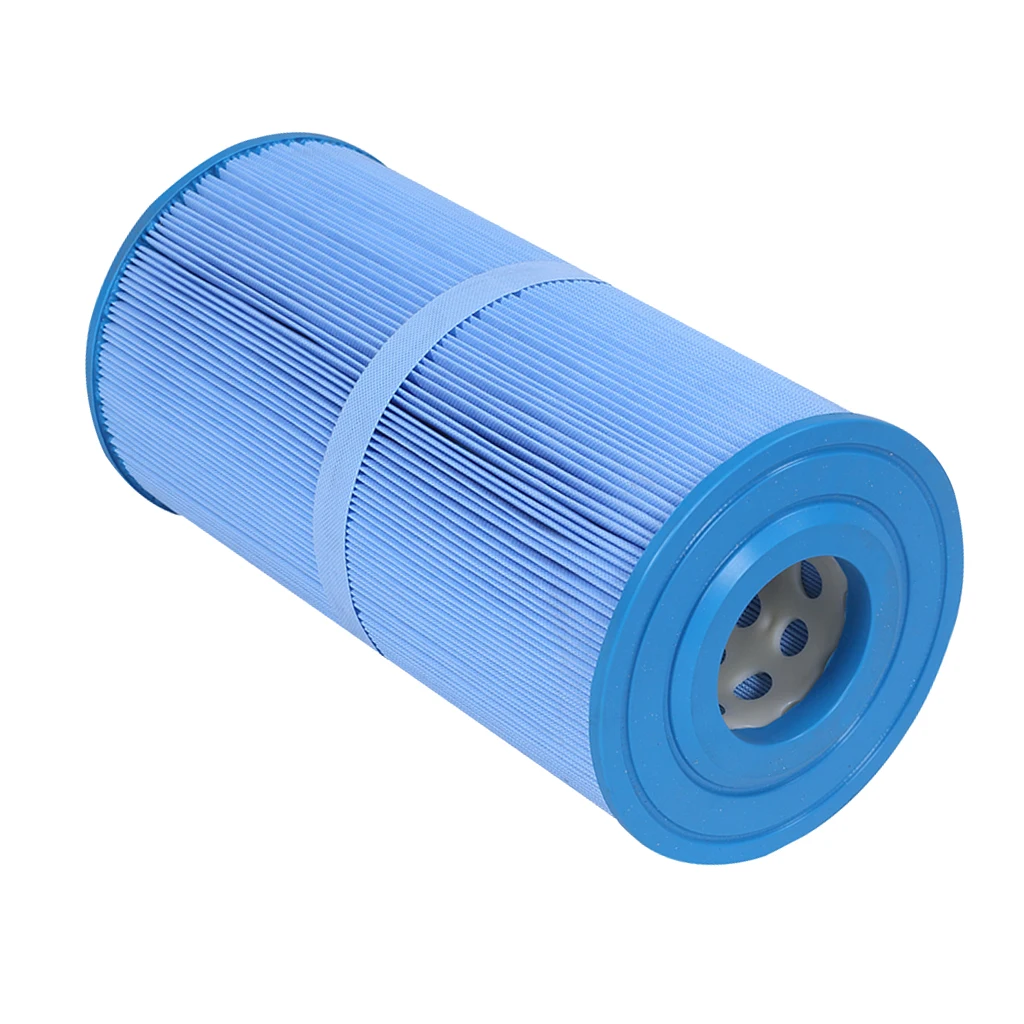 

CF50 Replacement Pool Filter Cartridge Swimming Pool Spa Cleaning System Water Purifier Pump