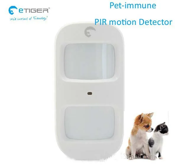 Беспроводная GSM сигнализация с ЖК дисплеем 433 МГц|alarm detection systems|alarm boxsystem alarm home |