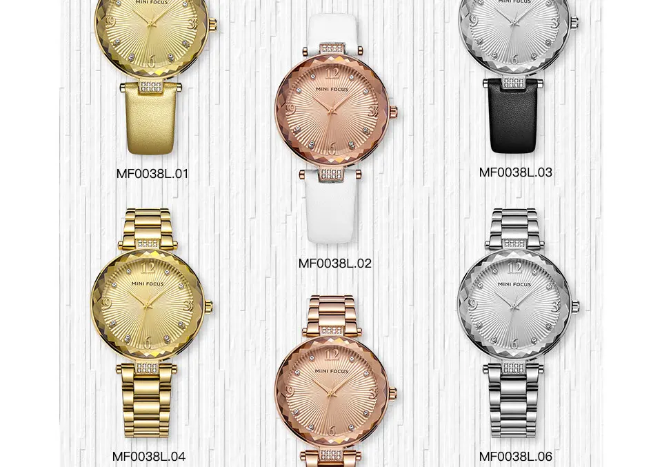 women watch (3)