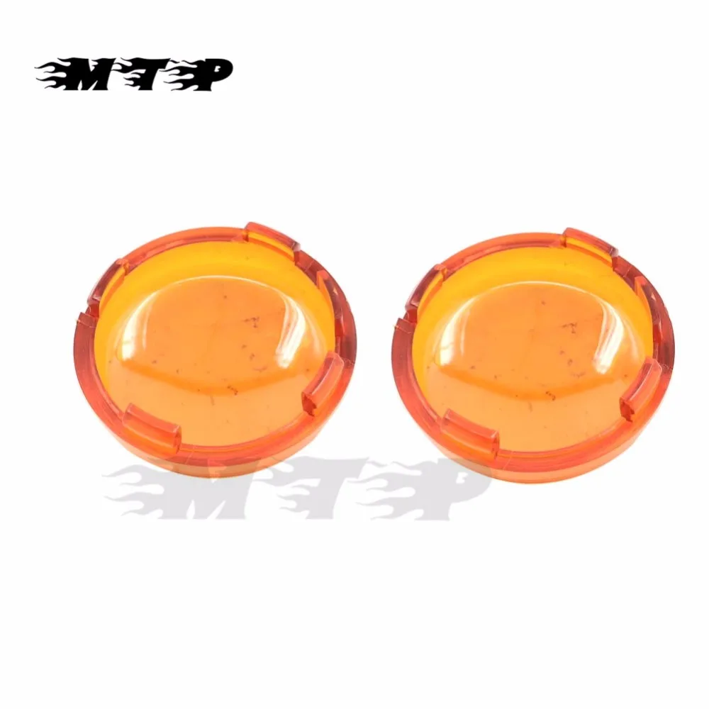 M03-U-PJ03-OR (2)_