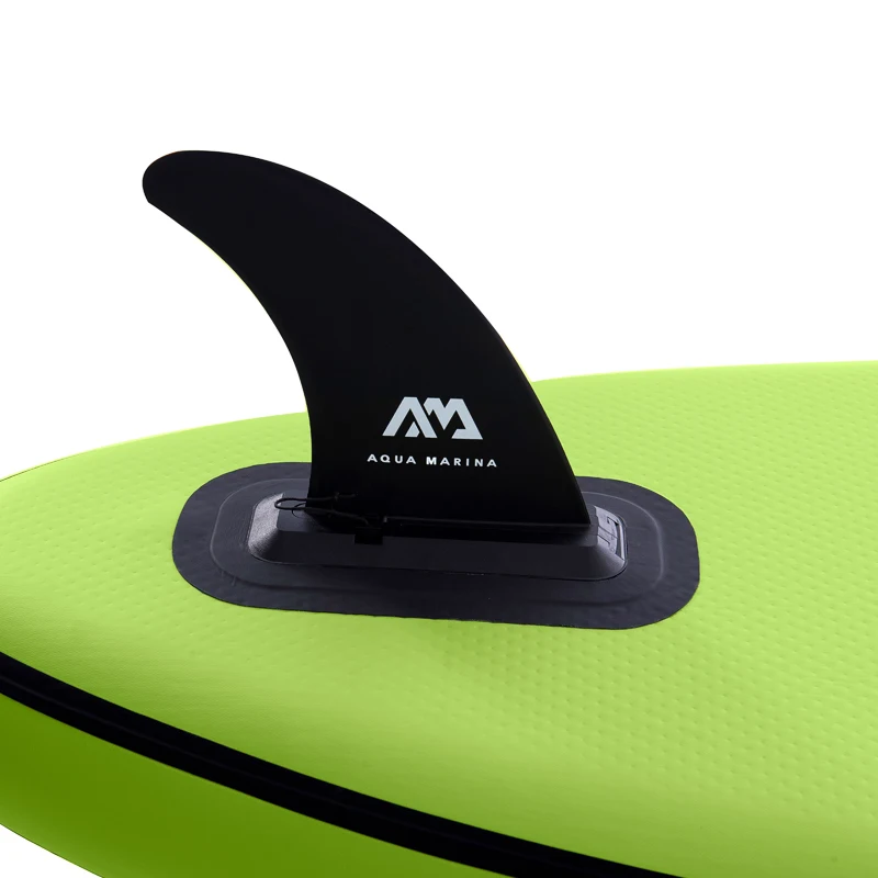 Надувная доска для серфинга 300*75*15 см 10 футов A01006|aqua marina|surf boardboard surf |