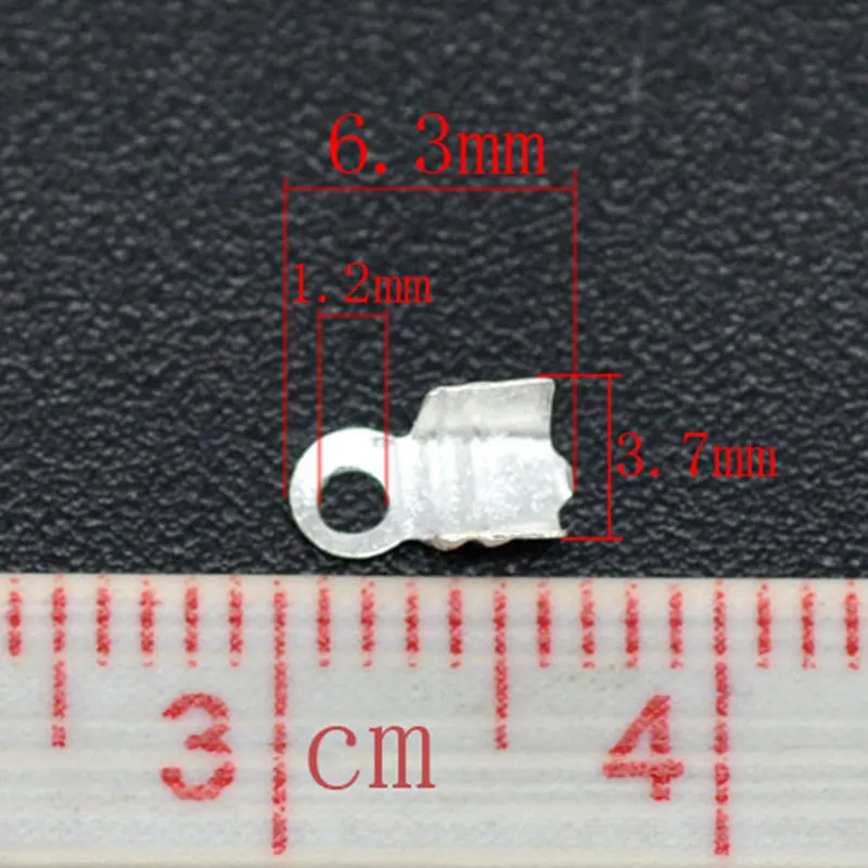 B09378B