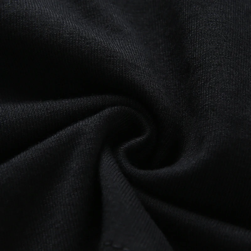 T5382W04 (1)