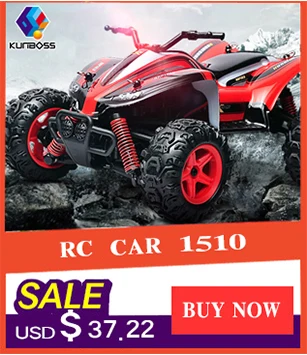 KB003924
