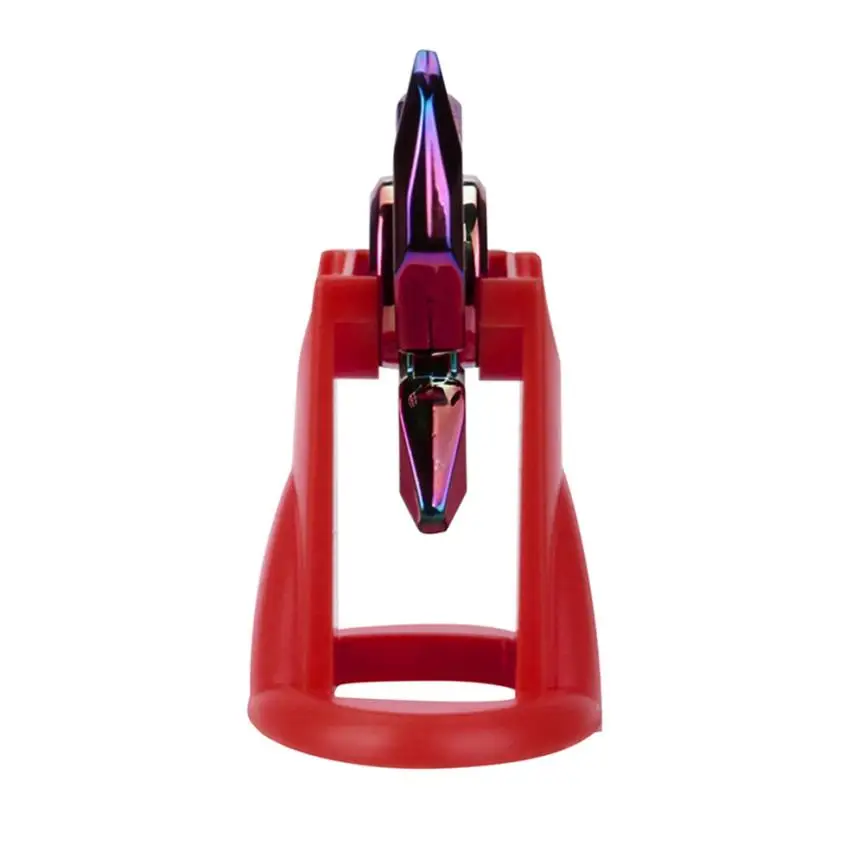 ZHM70606003_20170608022929852