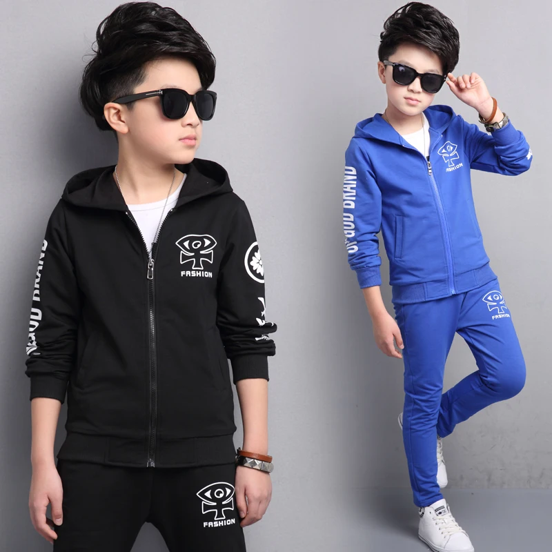 new 2017 spring children's clothing boys Outdoor sports clothes coat