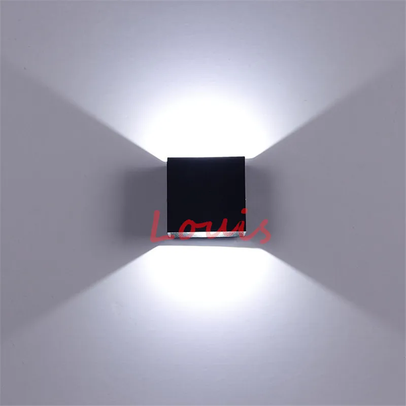 HTB1iT90nH_I8KJjy1Xaq6zsxpXaq