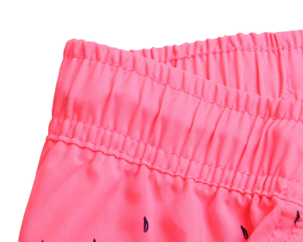 Rosy-Floret-Printed-Women-Swim-Shorts-LC410280-2-6