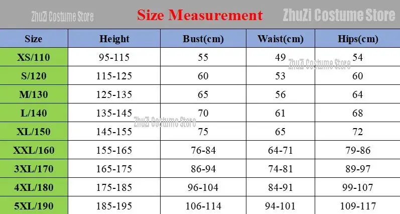 Avengers: Endgame Thanos Cosplay Costumes demon Thanos Costumes For Jumpsuits kids adult Halloween Party Dress Tight bodysuit Avengers: Endgame Thanos Cosplay Costumes demon Thanos Costumes For Jumpsuits kids adult Halloween Party Dress Tight bodysuit