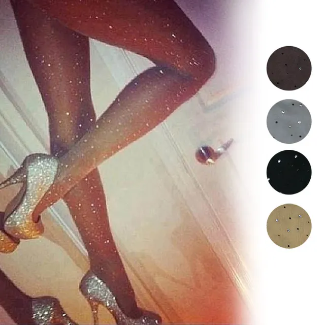 Japanese Pink Nipples Stockings Factor Pantyhose Post