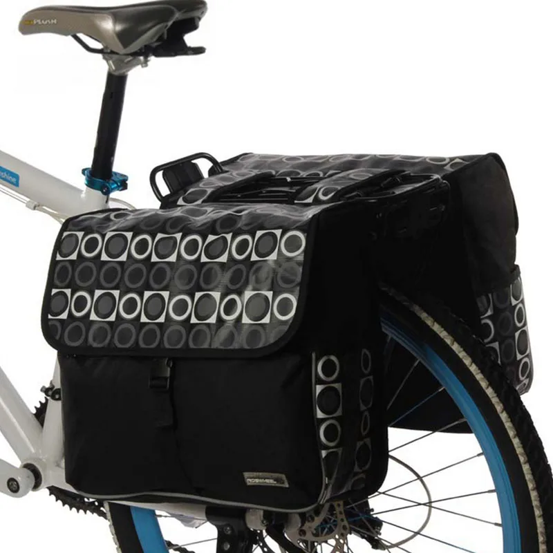 bike carrying bag