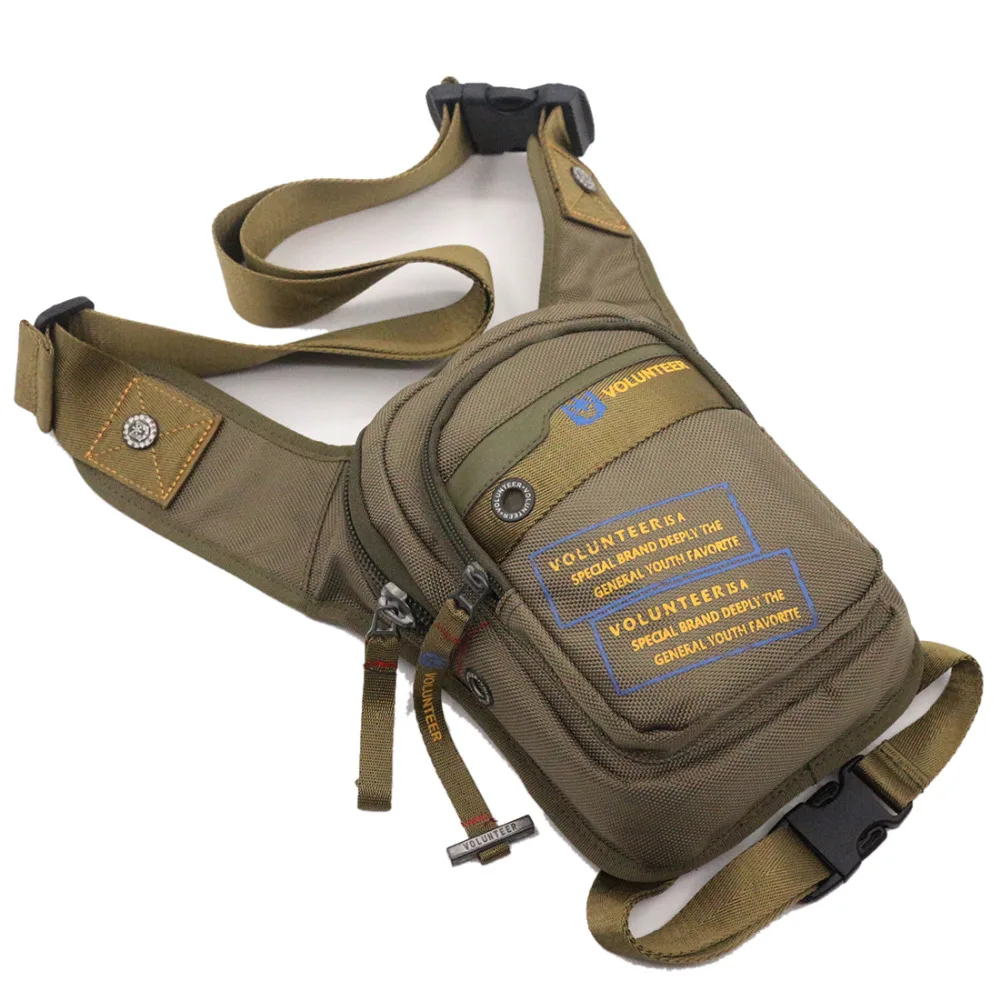 BD830ArmyGreen03
