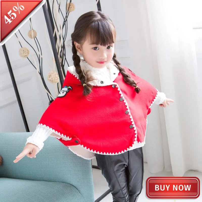 4542236027_1870743291