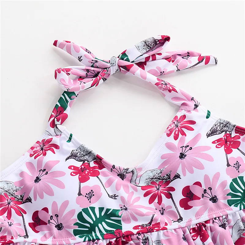 10633558395_491766180