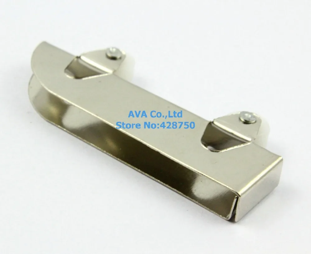 10 шт. стеклянные раздвижные двери|sliding door roller|roller cabinetssliding pulley |