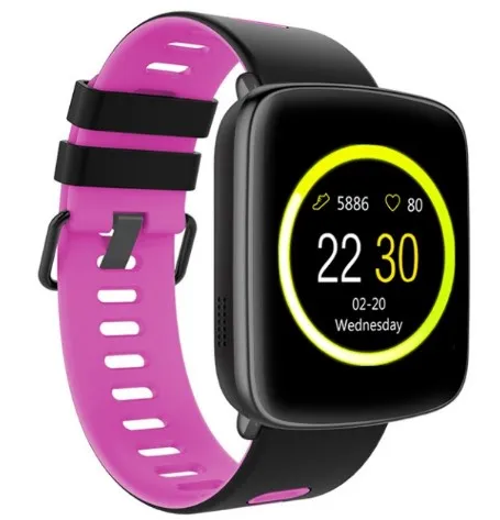 android smartwatch without sim card