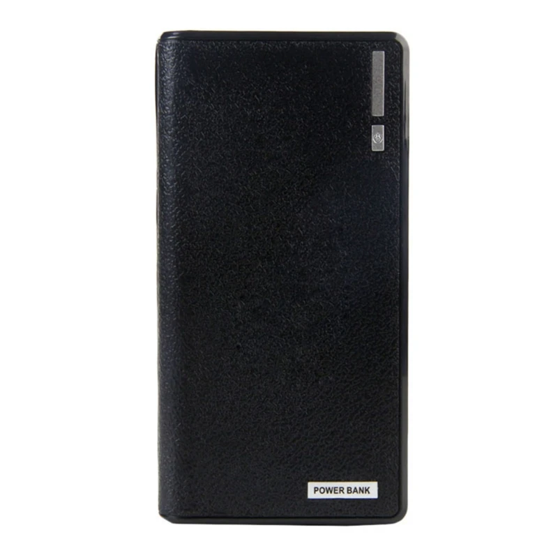 2S0305-BK