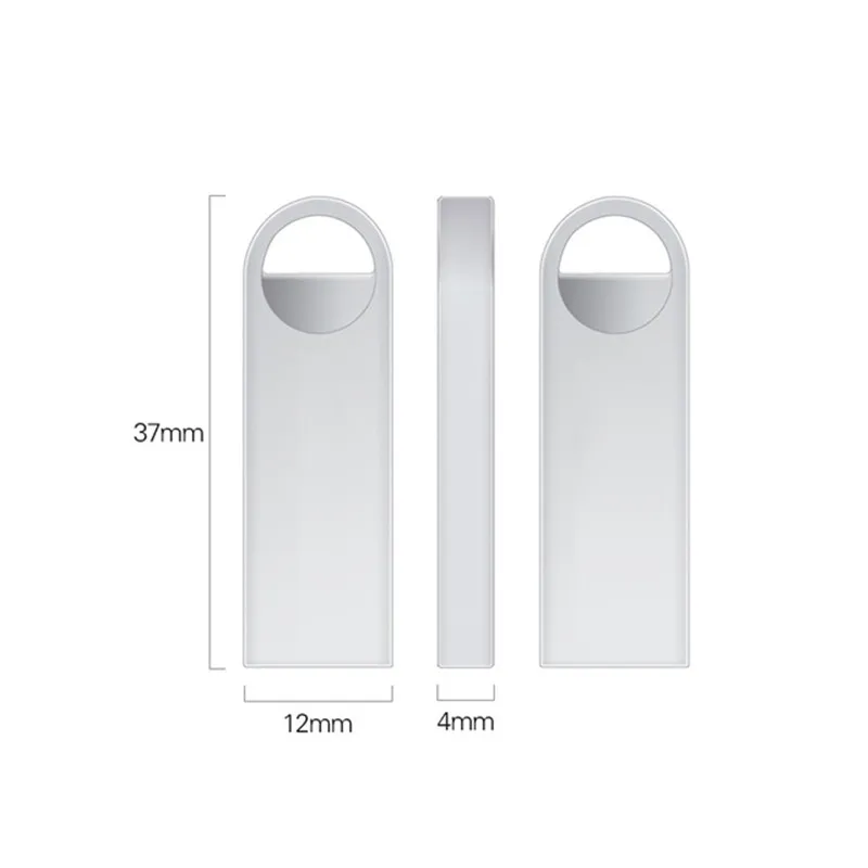 Z515-Mini-usb-pendrive-Usb-3-0-128gb-usb-flash-drive-lot-64gb-fast-speed-stable.jpg_640x640
