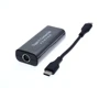 65W USB Type C Adapter Charger Converter Dc Power Jack Connector for Laptop Mobile Phones 7.9*5.5mm Female to USB Type C Adaptor ► Photo 3/5