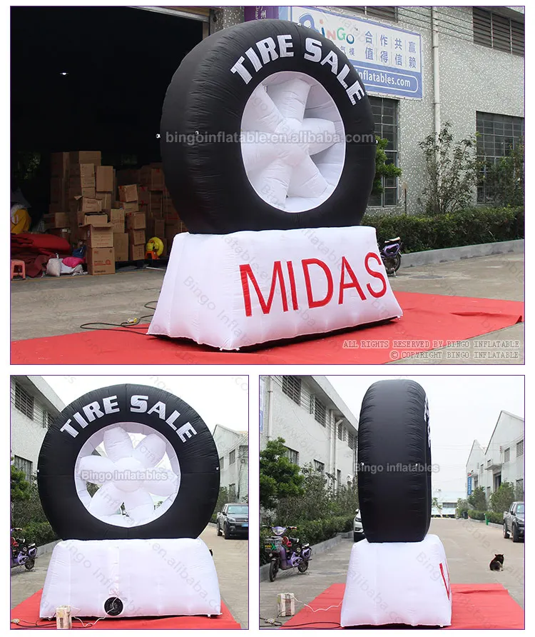 BG-A1038-2-Inflatable Tyre-2