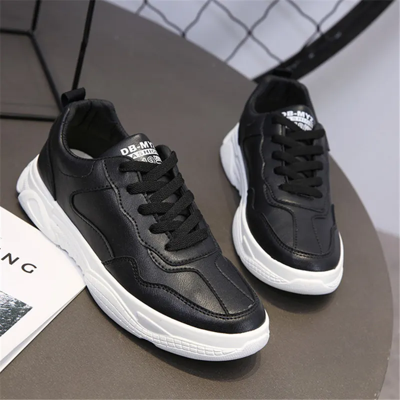 Hommes Noir Clair Occasionnels Baskets Masculino Plein Hombre Deportivas Air Chaussures Stimule blanc jaune Zapatillas En Respirant Krasovki Ultra 2019 Sapato dawgd