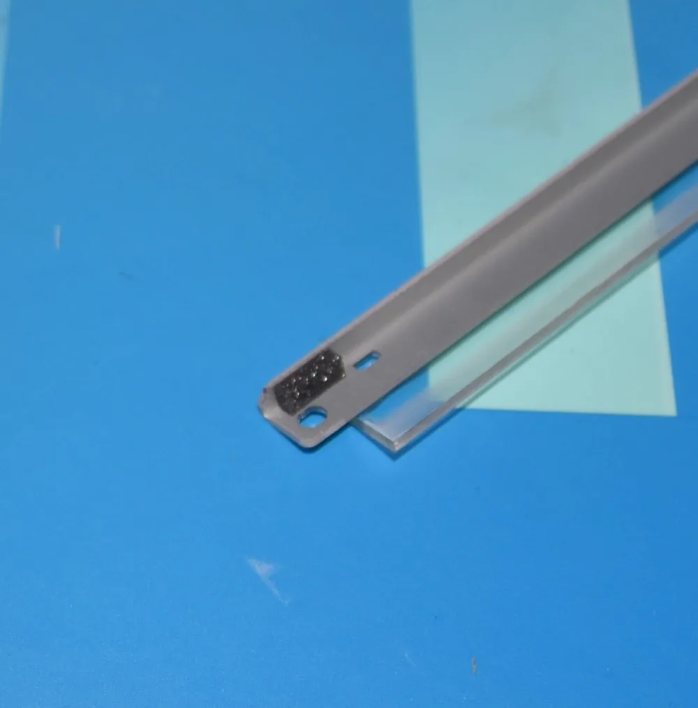 Free Shiping Drum Cleaning Blade for kyocera KM2810 KM1016 12USD1PCS (3)