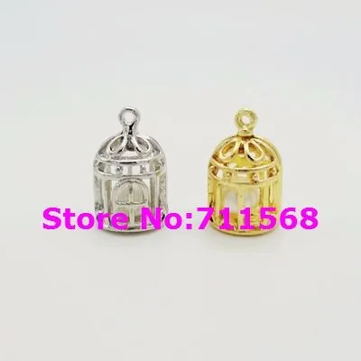 LD-016S