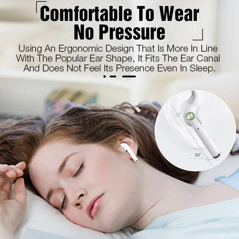 V8-TWS-Bluetooth-Headset-With-Pop-ups-Window-Wireless-Bluetooth-5-0-Touch-Earphones-PK-i10 (2)