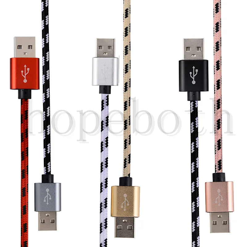 5 шт./лот USB кабель для iphone 8 7 6 plus 6s 5S se X 9 xs Быстрая Зарядка Кабели Micro телефон