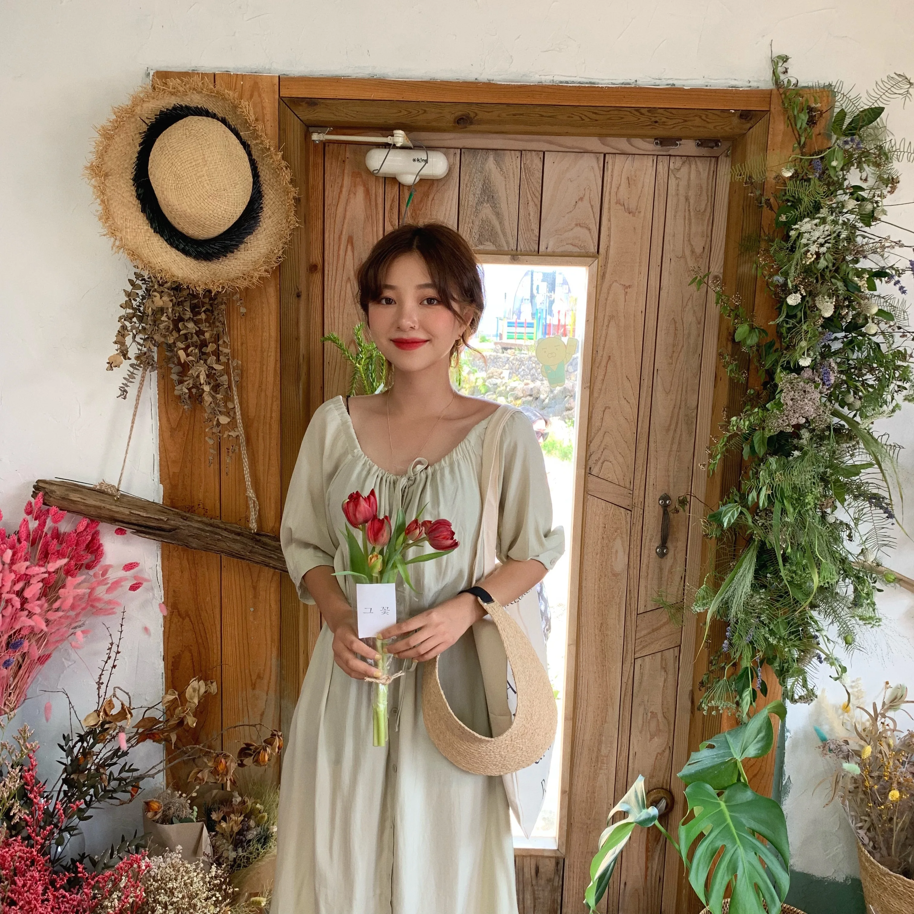 Женское летнее длинное платье-рубашка с круглым вырезом и шнуровкой, Vestidos со шнуровкой размера плюс, повседневное платье, Femme Sukienki Sommerkleid