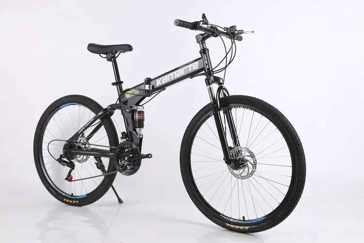 Clearance Original X-Front brand 21 24 speed 26