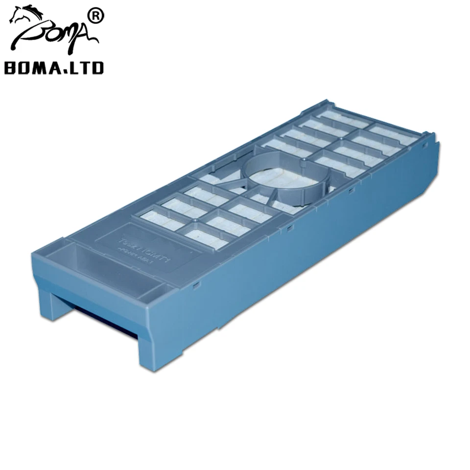 epson stylus pro 3800