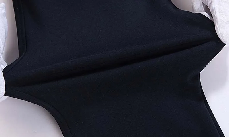 Sport Suit (6)