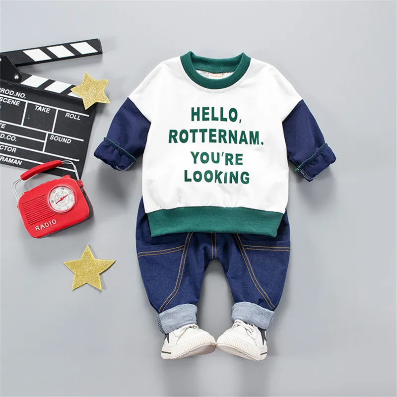 8221038955_683678569