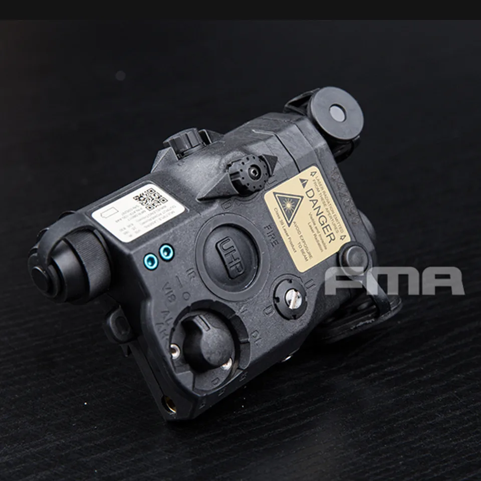 FMA TB1311 NEW peq 2_