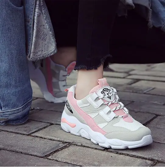 QQ图片20190502234355