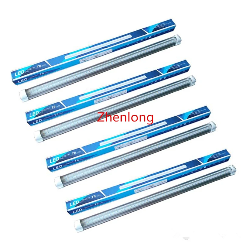 8ft-t8-led-tubes