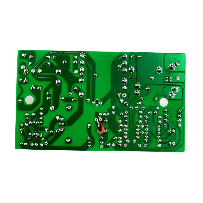 48V 20AH CHARGER (4)