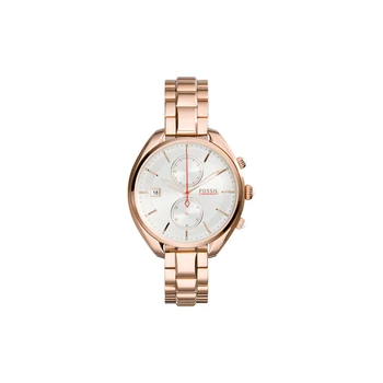 

Quartz Wristwatches Fossil for womens CH2977 Watches Womans Watch Wristwatch